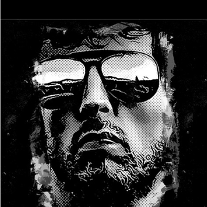 Foto de perfil de cobrek