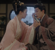 第38集