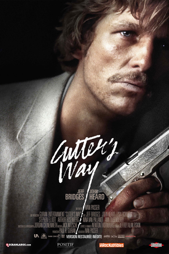  de Filme Caso de Assassinato (1981)