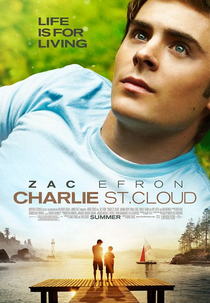 A Morte e Vida de Charlie (Charlie St. Cloud)