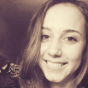 Foto de perfil de Ana Paula Ricci