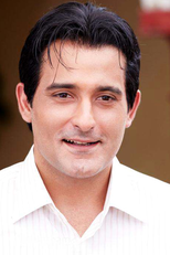 Akshaye Khanna