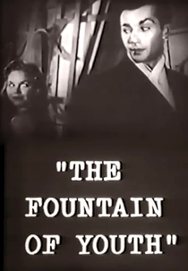 The Fountain of Youth (The Fountain of Youth)