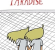 Twins in Paradise