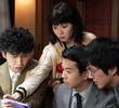 Ep03