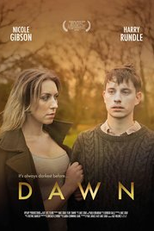 Dawn (Dawn)