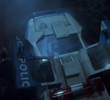 Deathwatch (2)