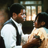 Consciência Negra : filmes pra entender melhor o assunto