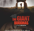 The Giant Buddhas