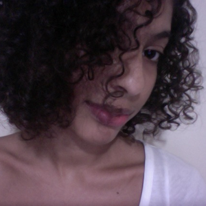 Foto de perfil de Veronica