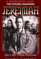 Jeremiah (2ª Temporada) (Jeremiah (Season 2))
