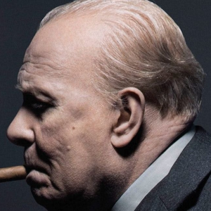 Foto de perfil de João Pedro