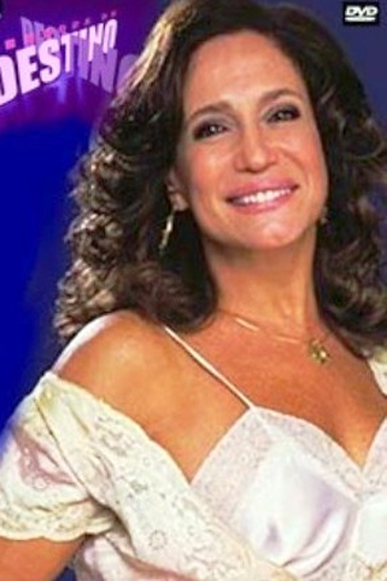  de TV Senhora do Destino (2004)