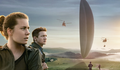 10 filmes para maratonar para o Oscar 2017