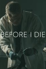 Antes que Eu Morra (1ª Temporada) (Before I Die (Season 1))