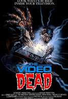 A Tv dos Mortos Vivos (The Video Dead)
