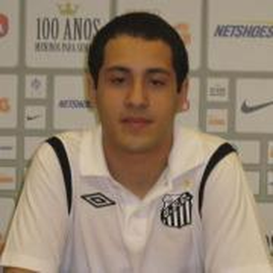 Foto de perfil de Lucas Andrade