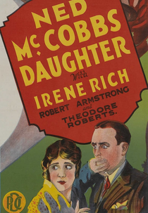 Amor à Beira do Mar (Ned McCobb's Daughter)