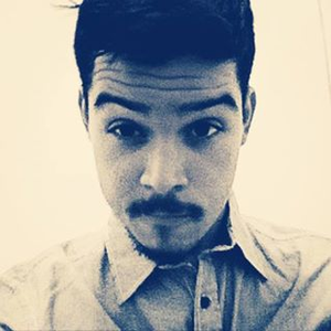 Foto de perfil de Luan