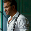 Jean Dujardin - Foto 7