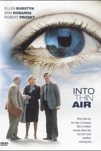  de Filme Viagem Fatal (1985)