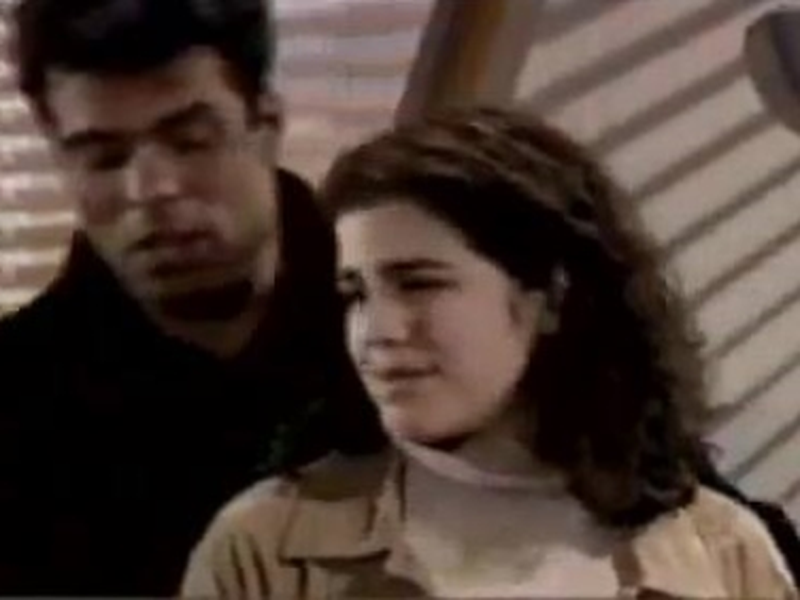 Foto 53 de Louca Paixão