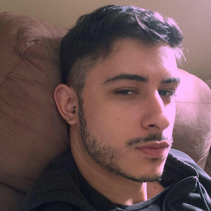 Foto de perfil de Júnior