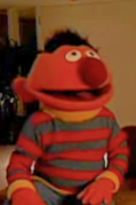 Ernest & Bertram (Ernest and Bertram)