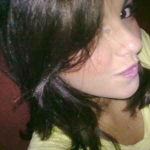 Foto de perfil de Maria Lia