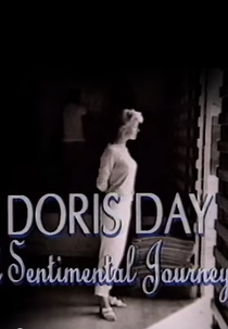 Doris Day: A Sentimental Journey (Doris Day: A Sentimental Journey)