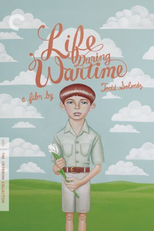 A Vida Durante a Guerra (Life During Wartime)