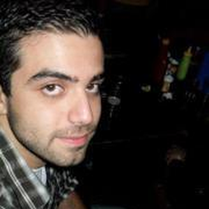 Foto de perfil de Marcel Pires