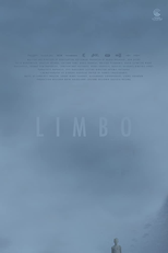 Limbo (Limbo)