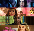 The Power