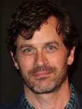 Tom Everett Scott