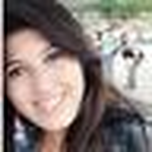 Foto de perfil de Alice Lynn