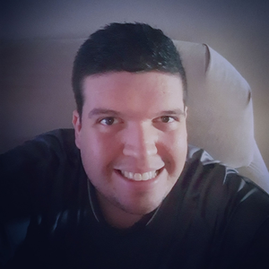 Foto de perfil de Samuel