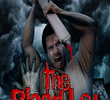 The Blood Let