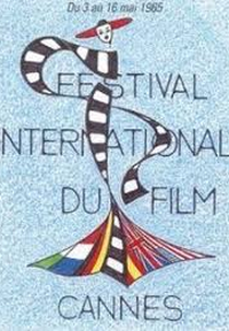 The legend of Jimmy Blue Eyes (The legend of Jimmy Blue Eyes)