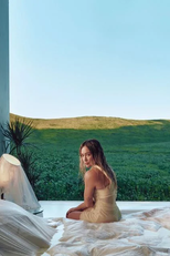 Hilary Duff: Roommates (Hilary Duff: Roomates)