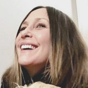Foto de perfil de Yasmim