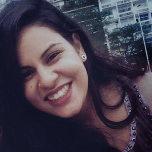 Foto de perfil de Victória S.