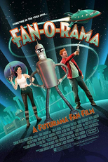 Fan-o-rama (Fan-o-rama)