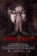 Soul to Keep (Soul to Keep)