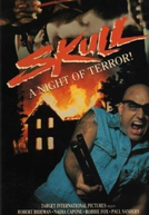 Noite de Violência (Skull: A Night of Terror!)