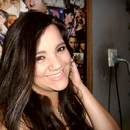 Foto de perfil de Mary