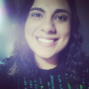 Foto de perfil de Karol