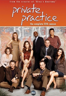 Private Practice (5ª Temporada) (Private Practice (Season 5))