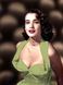 Julie Adams