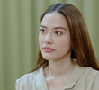 EP. 1